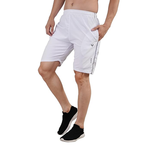 Men Shorts Dry Fit Sports Light Weight Ns Fabric  (Size-M)